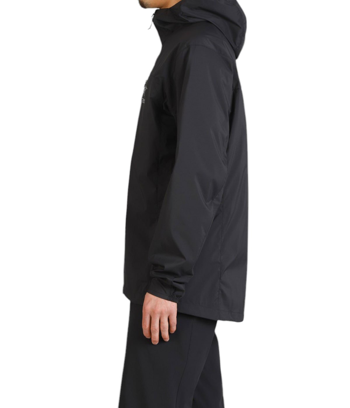 Squamish Hoody M | ARC'TERYX(アークテリクス) / アウター ナイロン