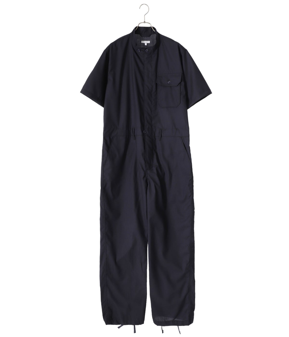 Coverall Suit | ENGINEERED GARMENTS(エンジニアド ガーメンツ