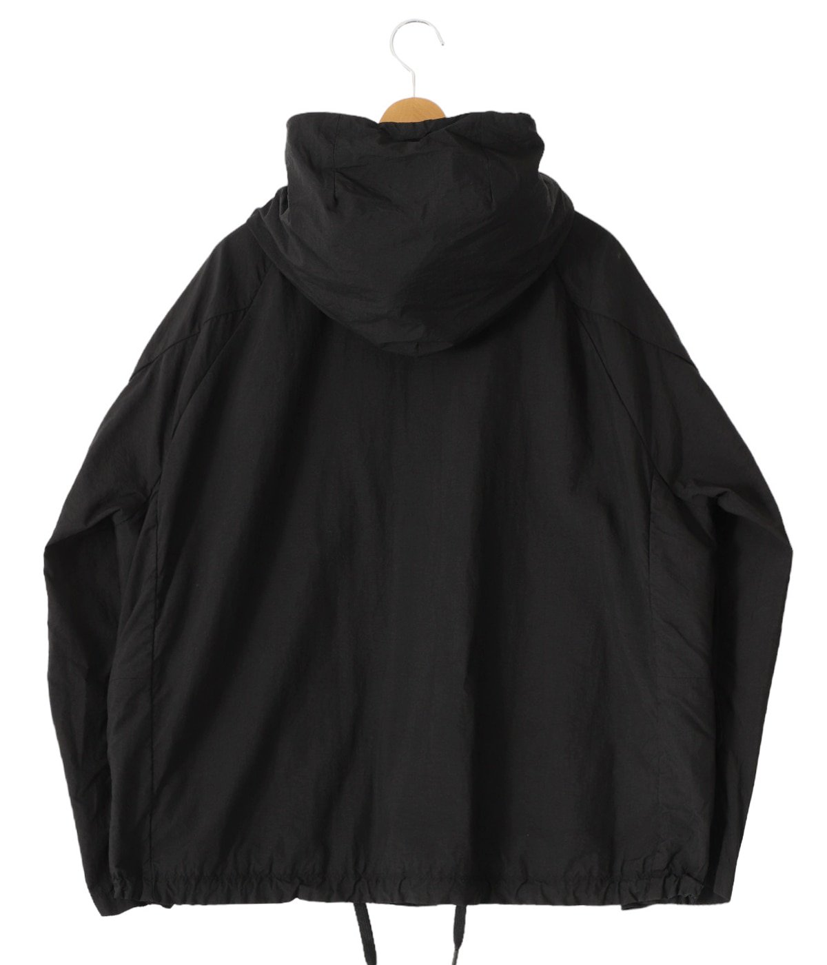 Souvenir Hunter S/L P | TEATORA(テアトラ) / アウター ブルゾン