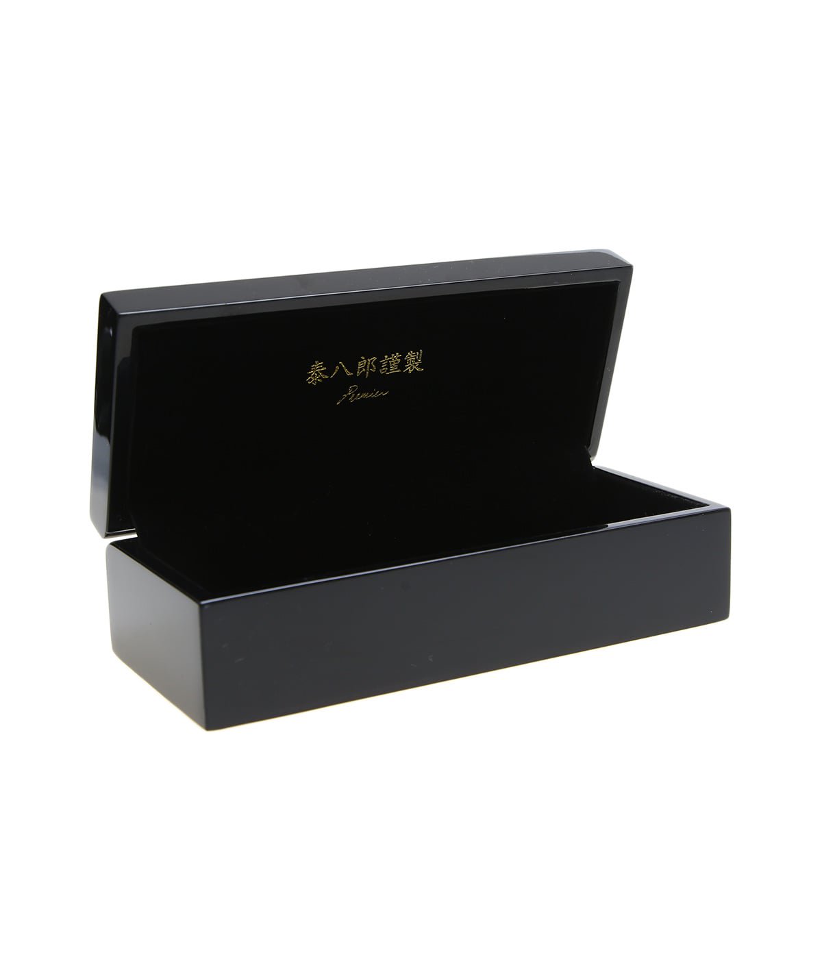 PREMIERE III | 泰八郎謹製(タイハチロウキンセイ) / ファッション雑貨