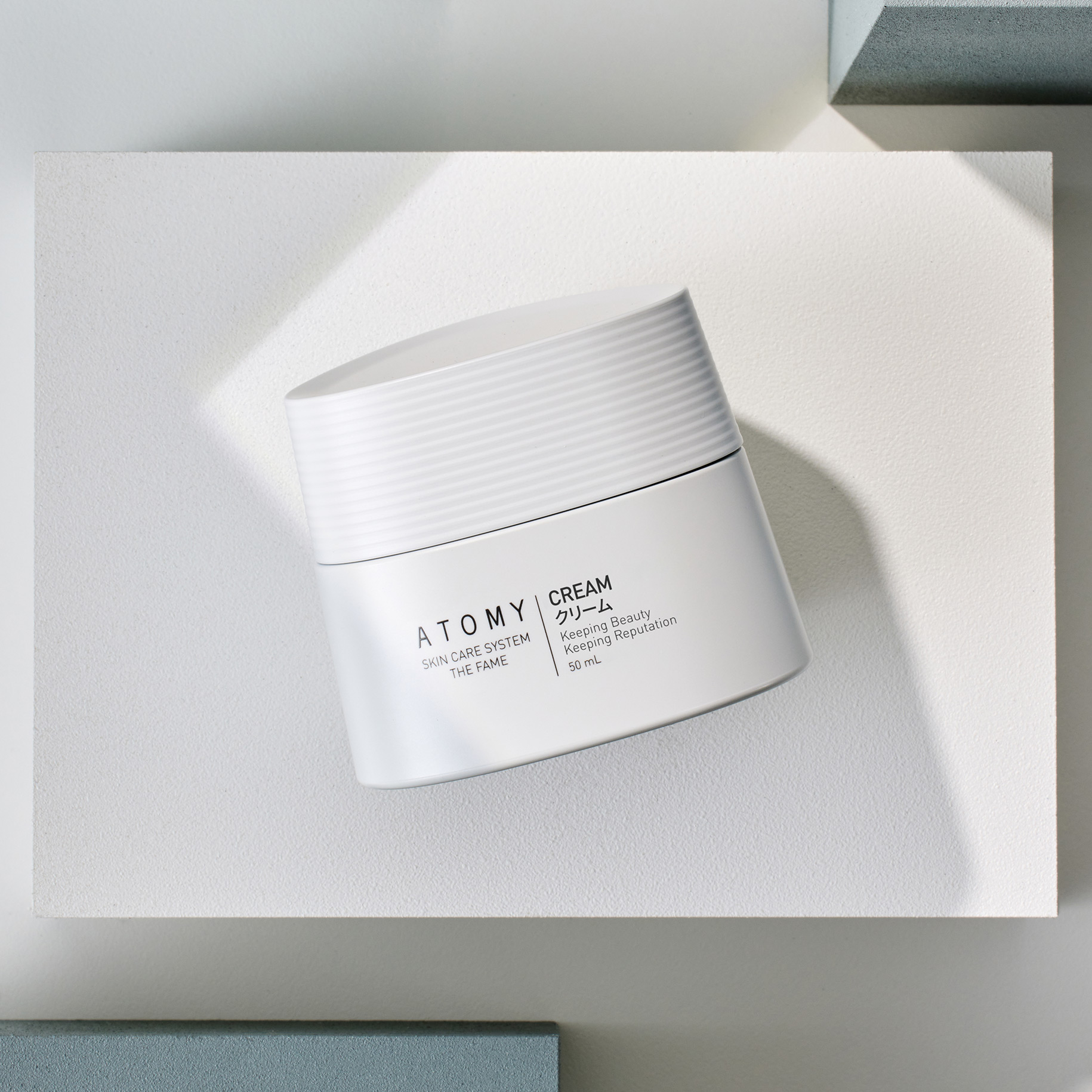 241202000031562.jpg?w=720&h=720