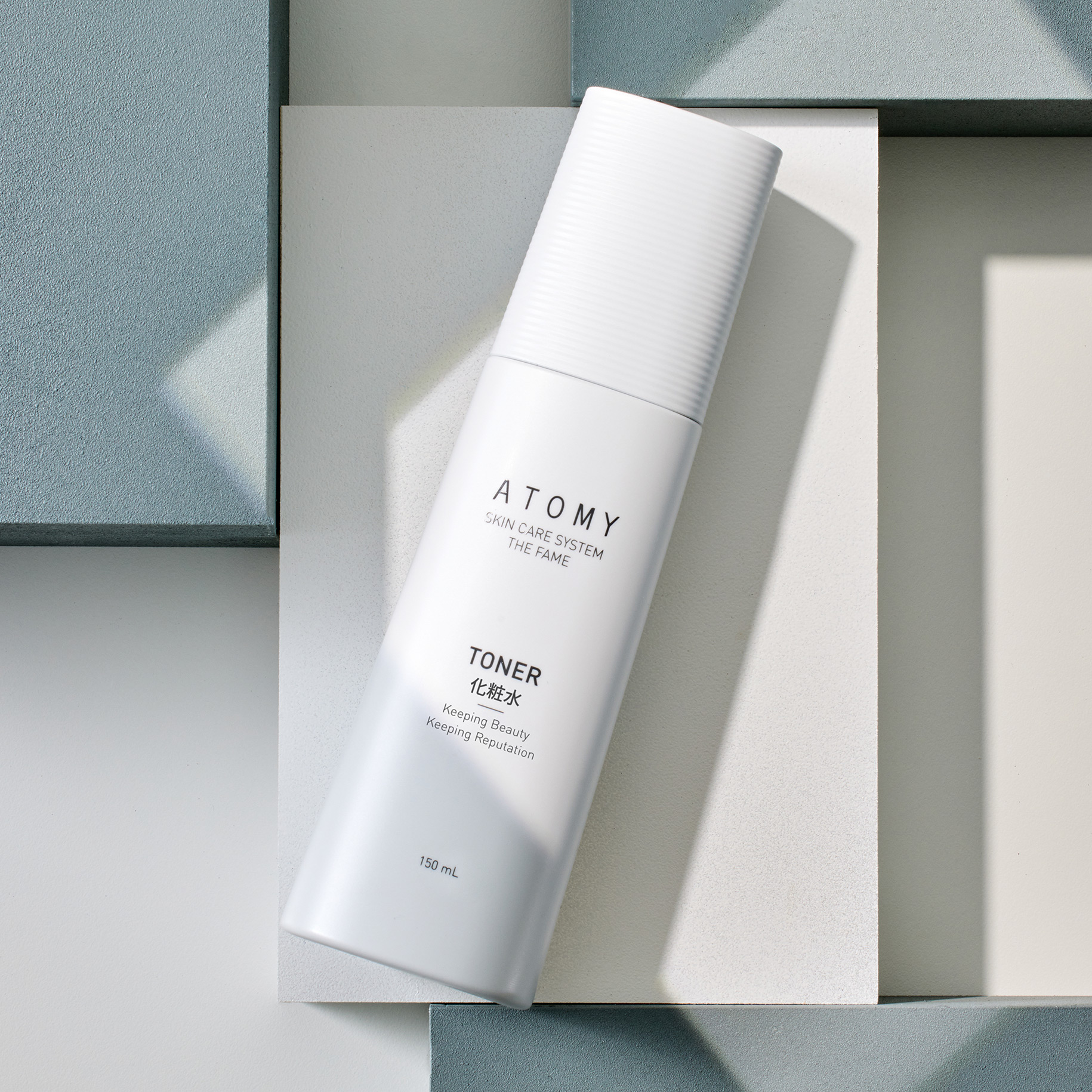 241202000031545.jpg?w=720&h=720