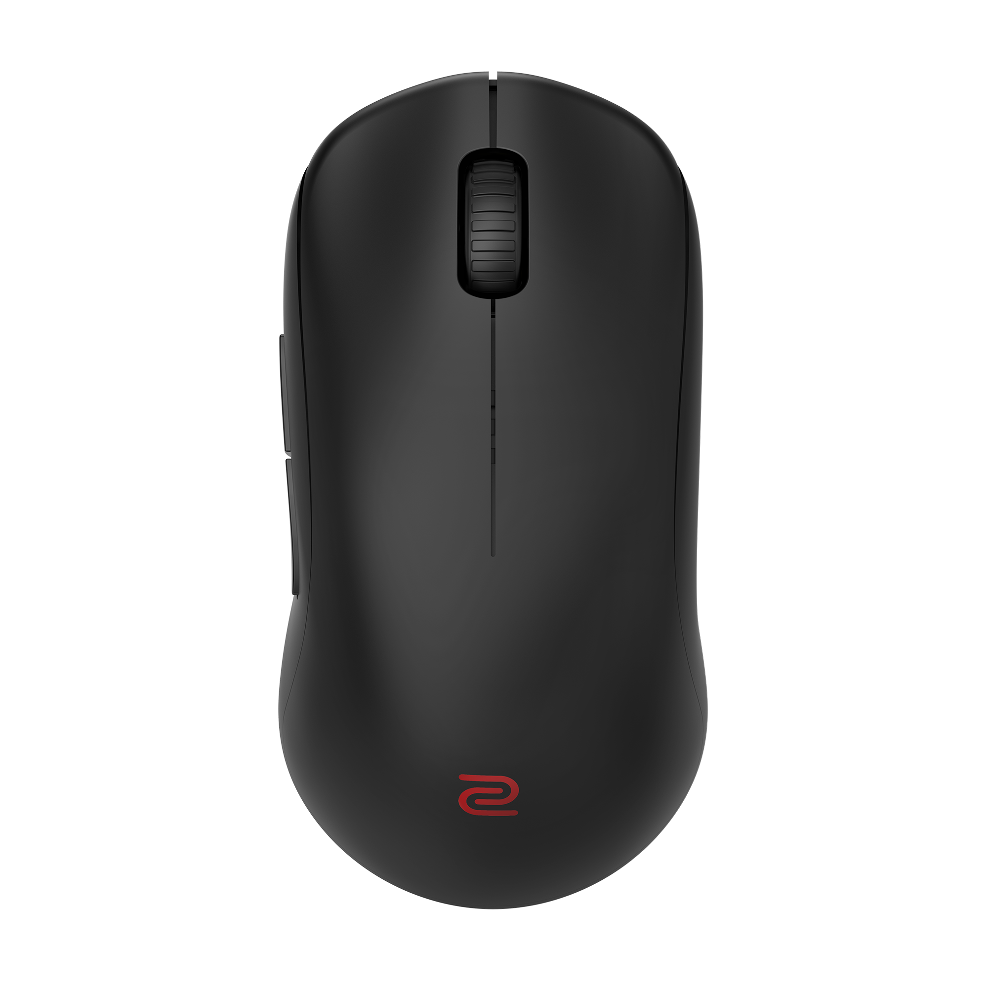 ZOWIE U2-DW 4K Wireless Mouse for Esports | ZOWIE US