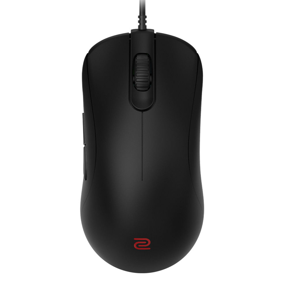 ZA12-C | ZOWIE Japan