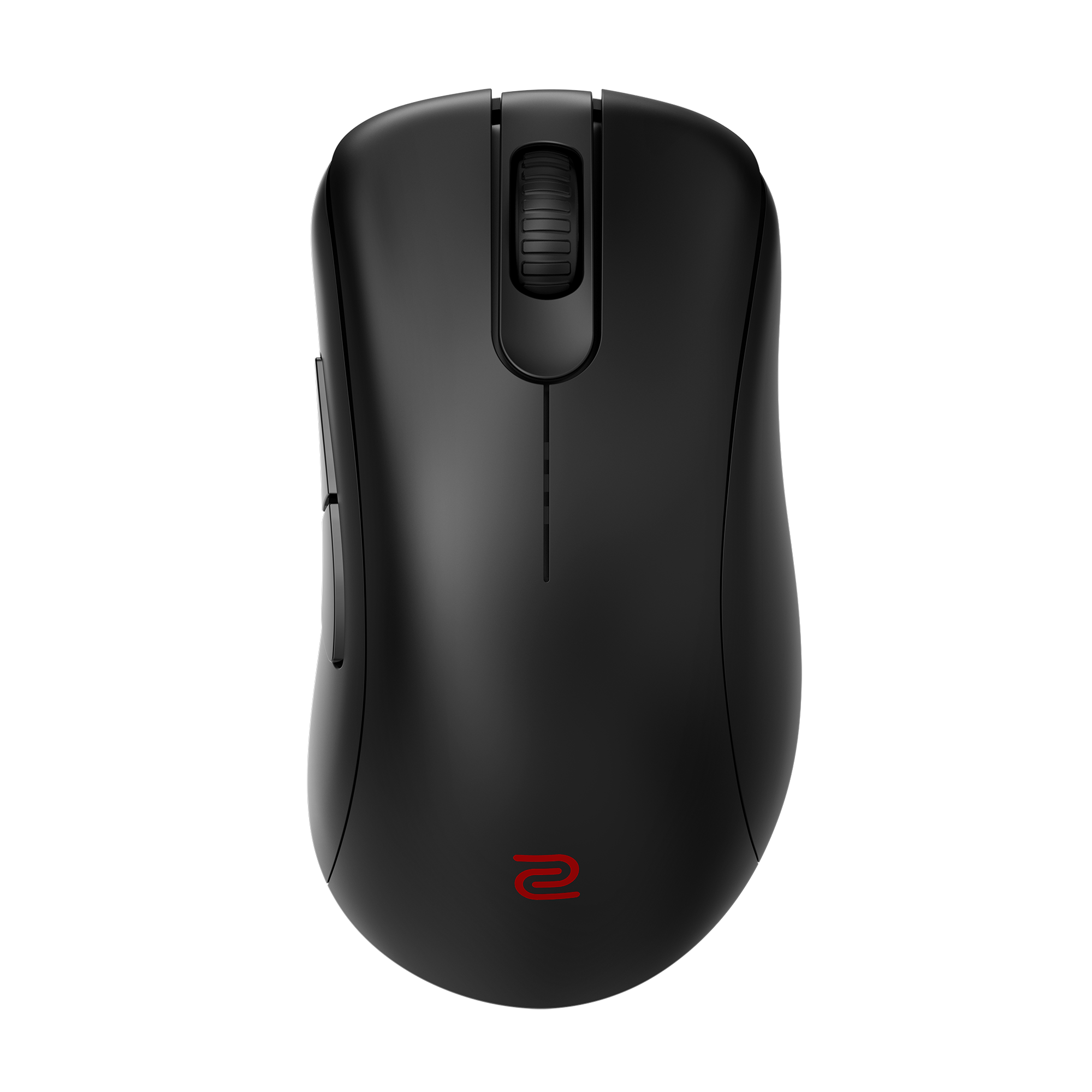 EC2-DW | ZOWIE Japan