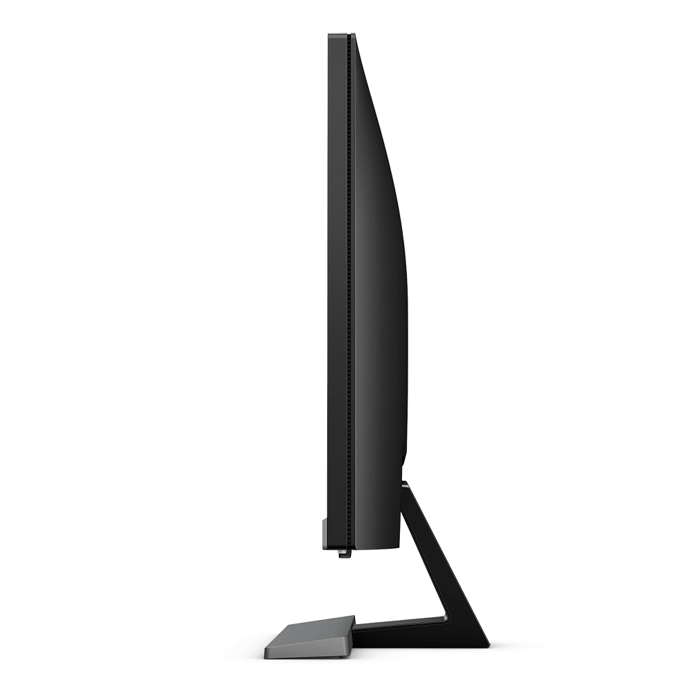 EL2870U | 製品情報 | ベンキュージャパン