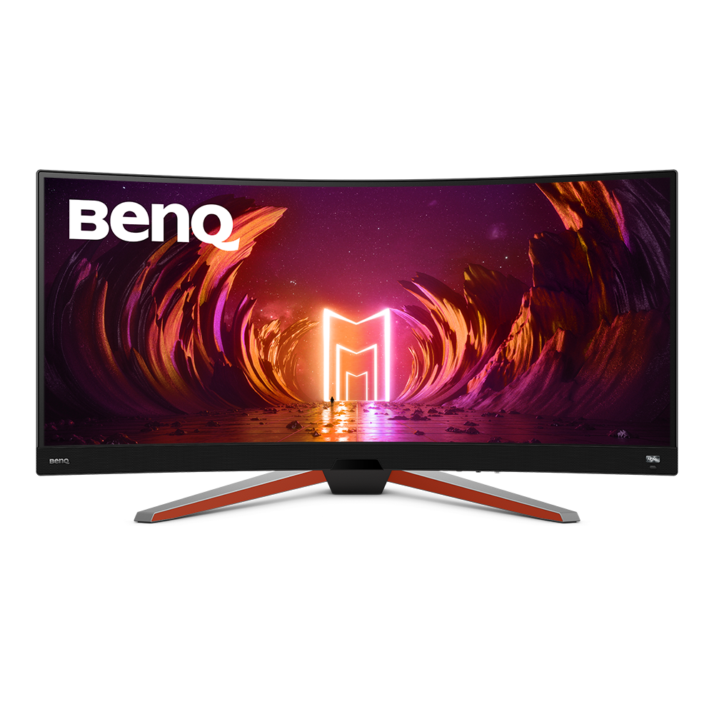 EX3410R Product Info | BenQ Asia Pacific