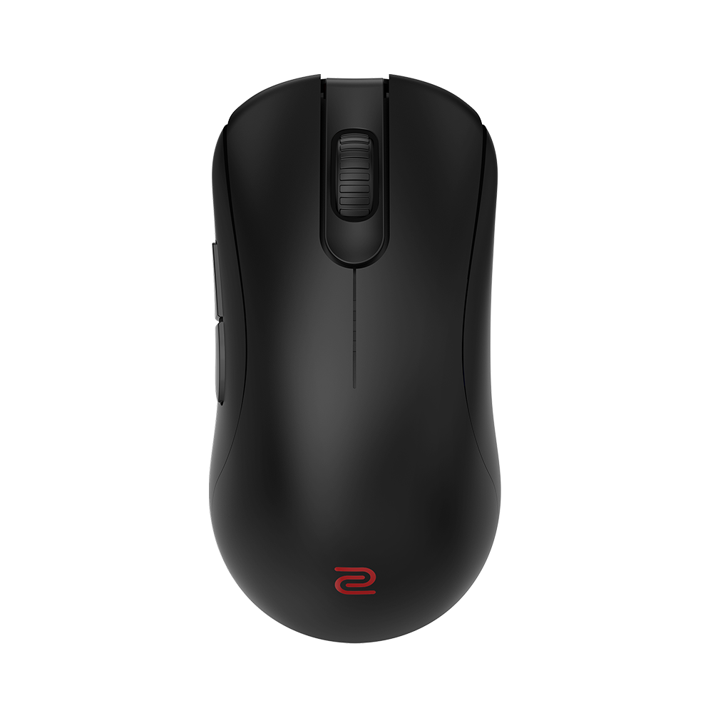ZA13-DW 4K Wireless Gaming Mouse | Esports Speed & Precision