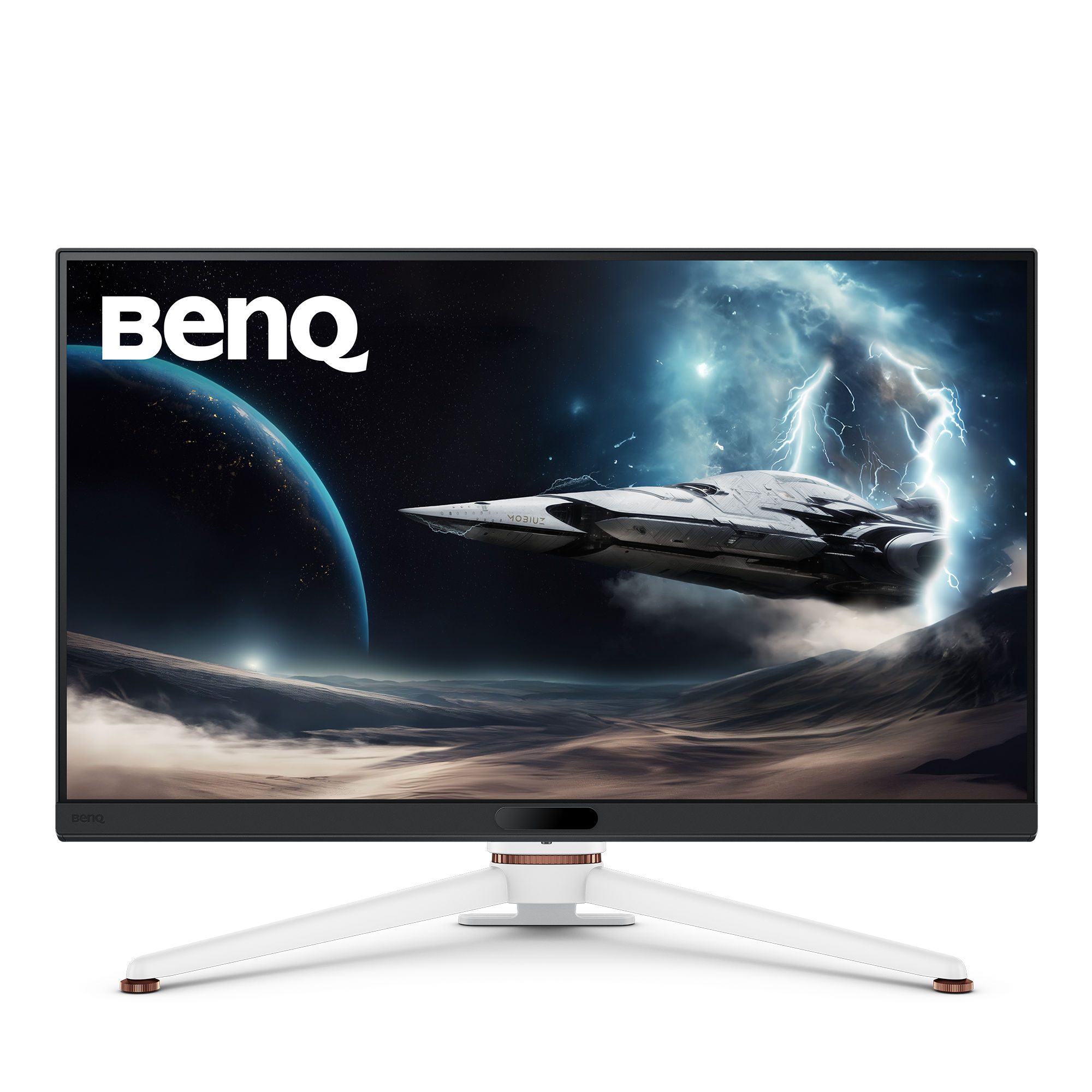 EX271Q Product Info | BenQ US