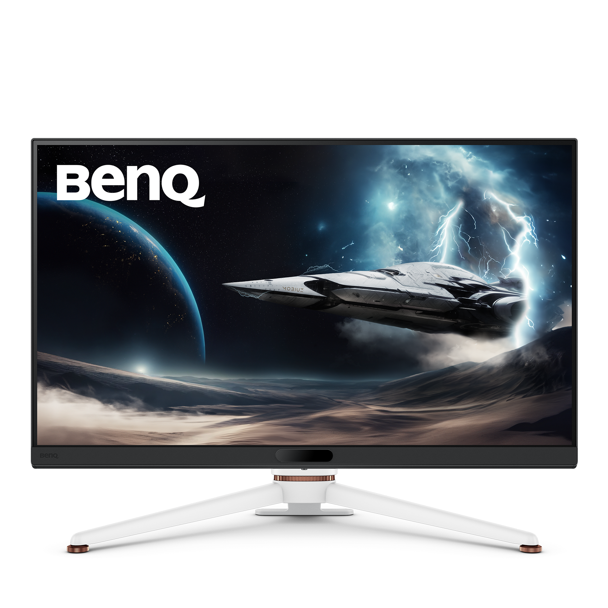 EX271U Product Info | BenQ US