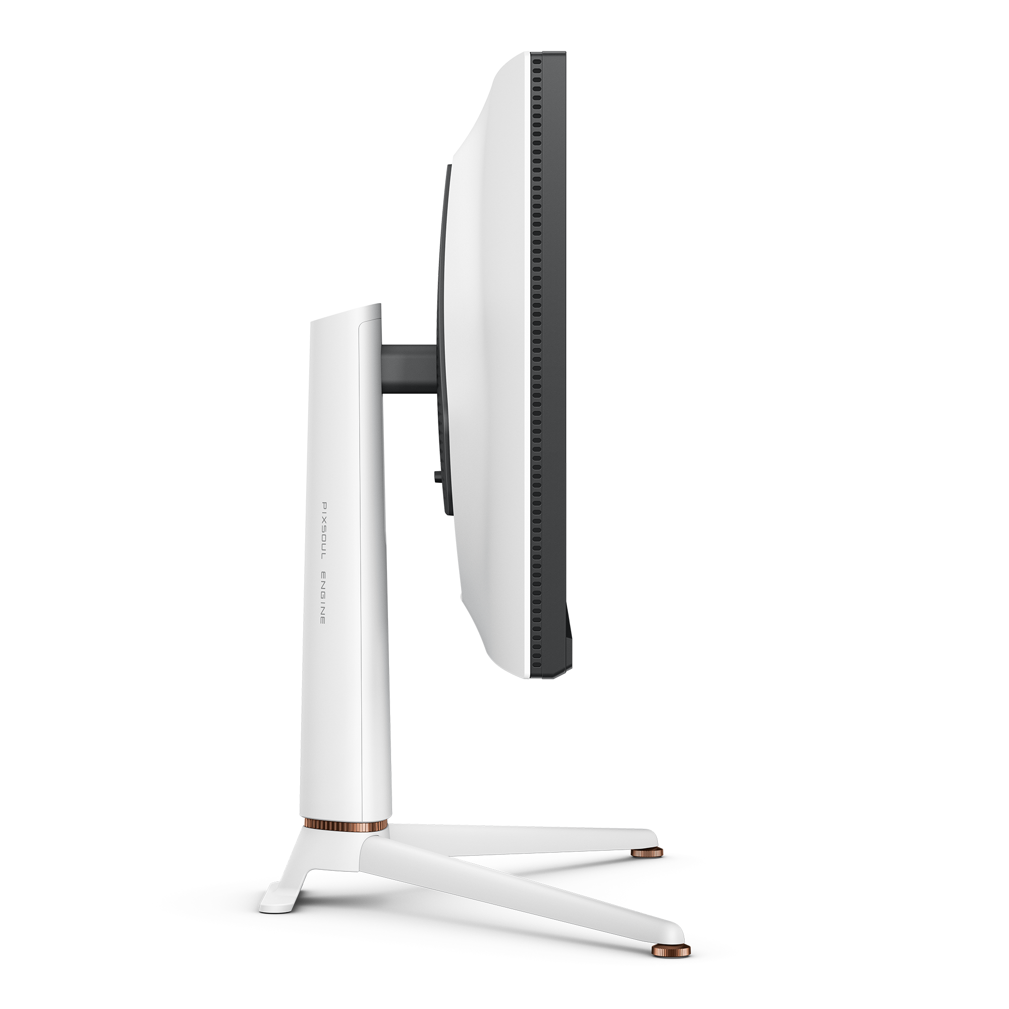 EX271U Product Info | BenQ US