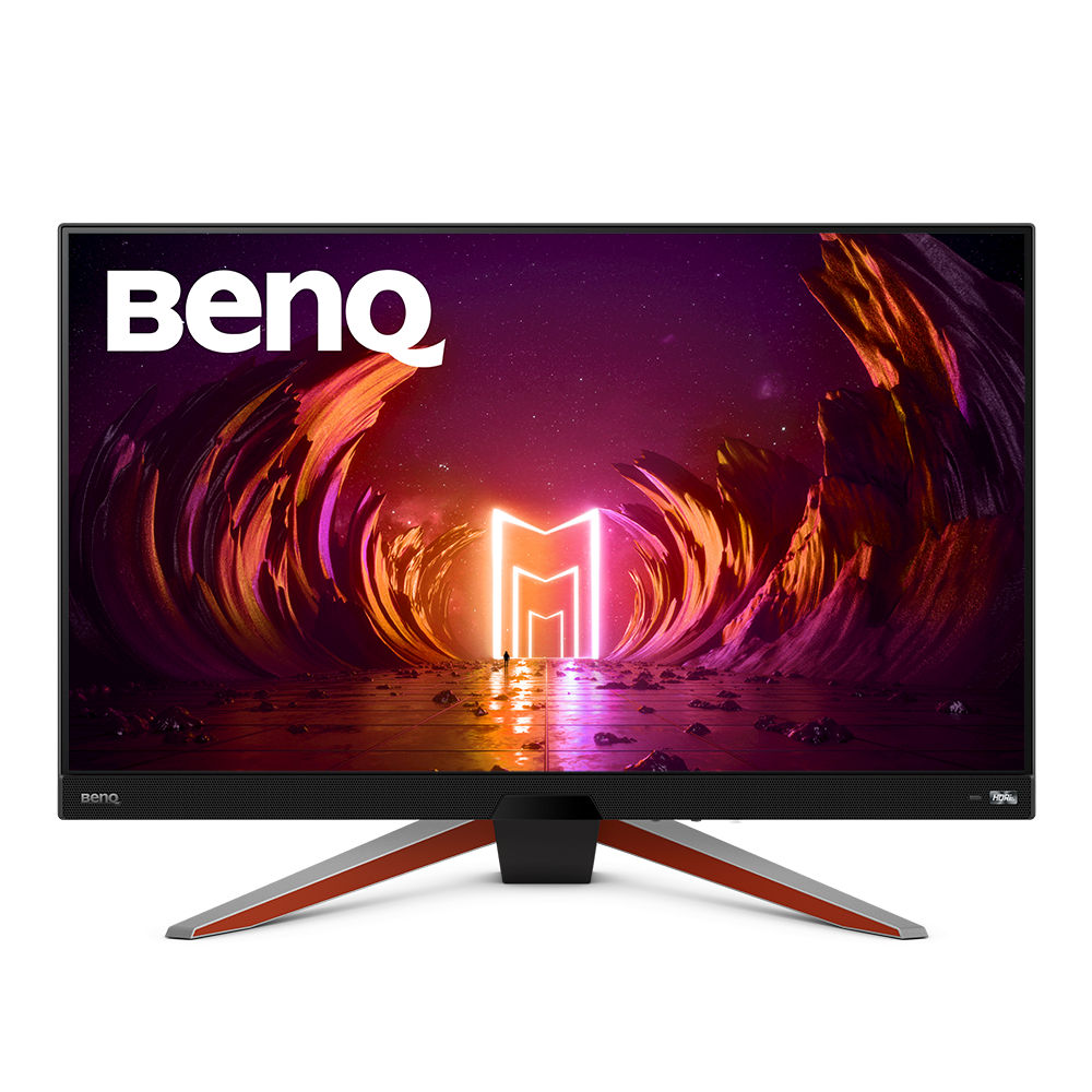 EX270QM Product Info | BenQ US