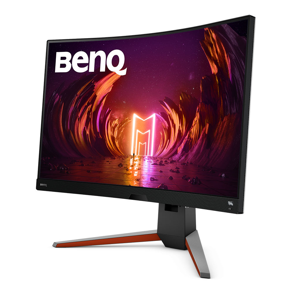 EX3210R Product Info | BenQ US