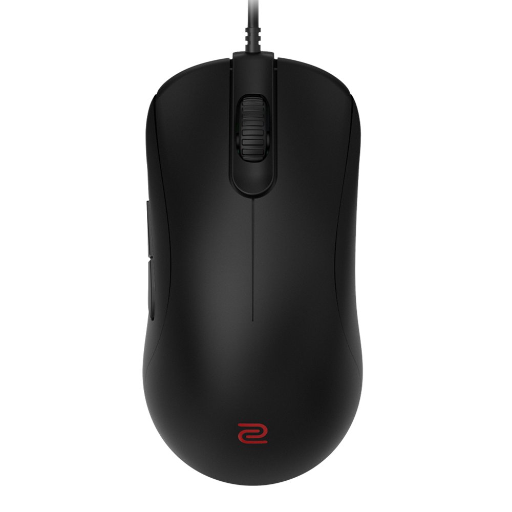 ZOWIE ZA12-C Symmetrical eSports Gaming Mouse; New C version