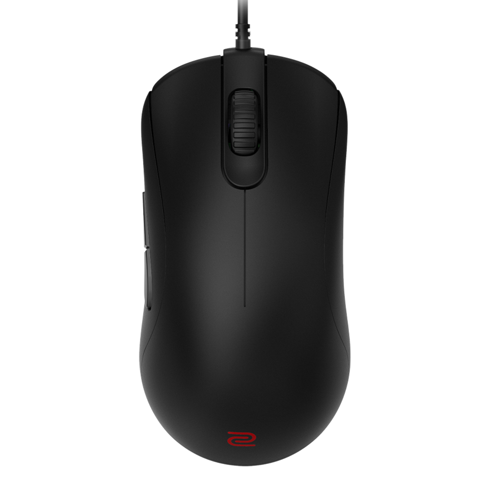 ZOWIE ZA12-C ゲーミングマウス For e-Sports | ZOWIE Japan