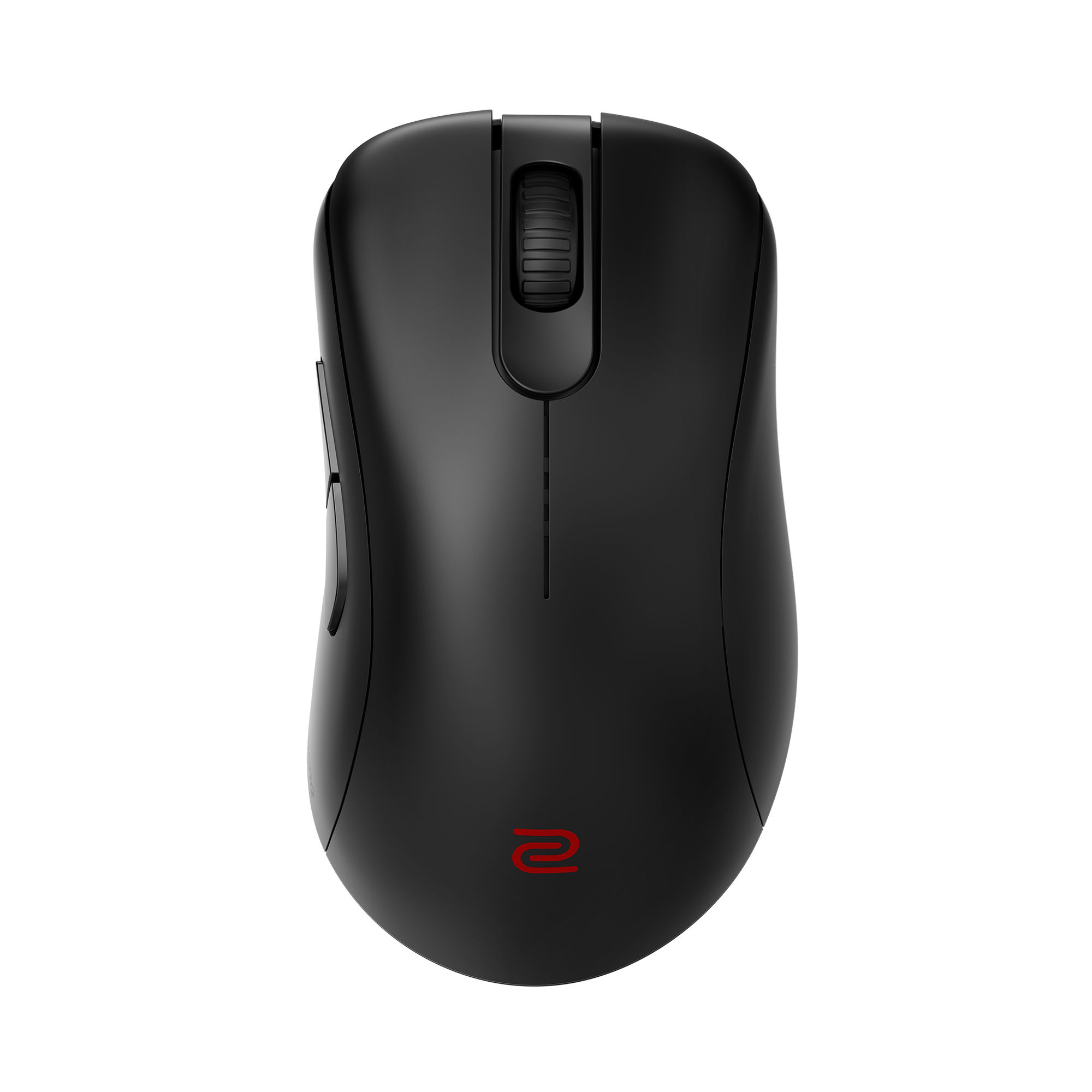 EC3-DW ZOWIE India | Strive for Perfection With Our Gaming Gear
