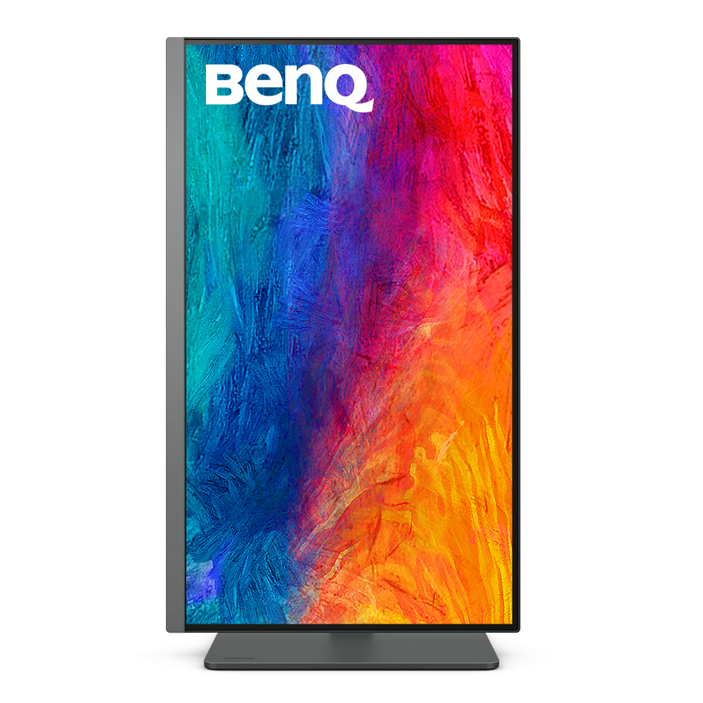 PD2706U Product Info | BenQ US