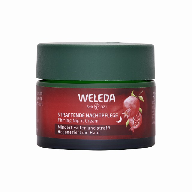 ドゥ・ラ・メール ザ・モイスチャライジング ソフト クリーム 100mlが