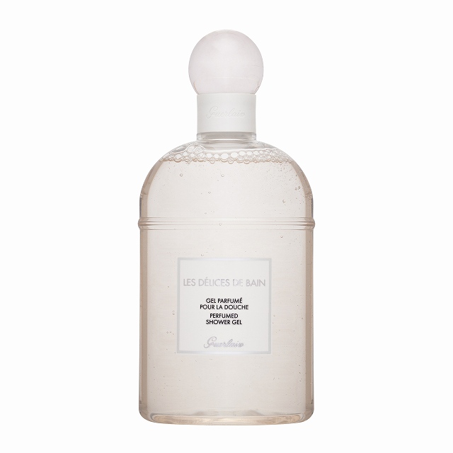 ル ラボ サンタル 33 シャワージェル 237mlが激安！【化粧品通販】ベル