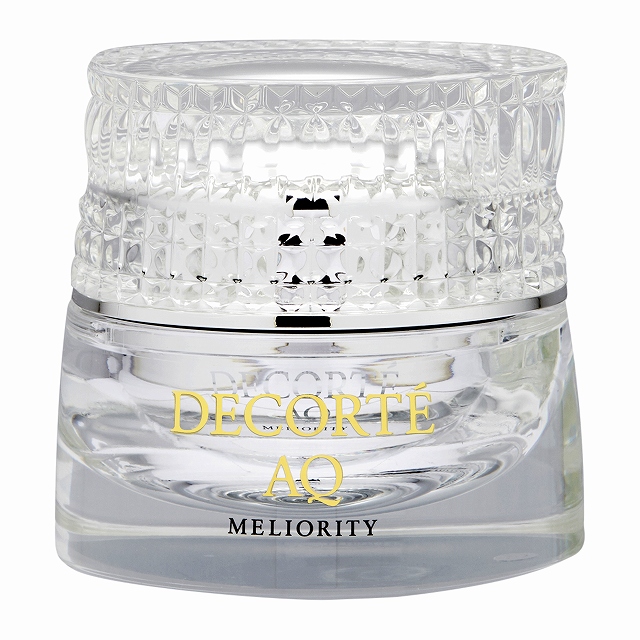 専用】インテンシブクリームn AQミリオリティ インテンシブクリームn