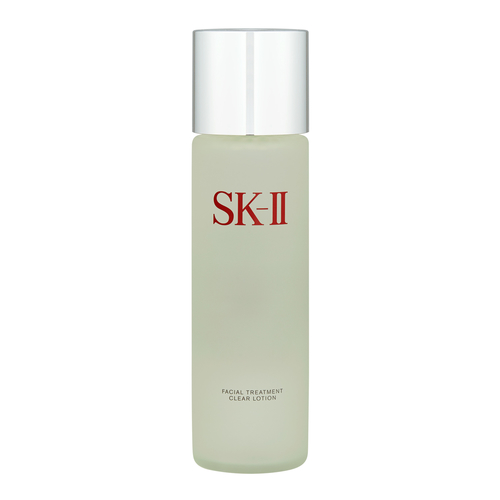 エスケーツー（SK-II／SK2） フェイシャル トリートメント エッセンス