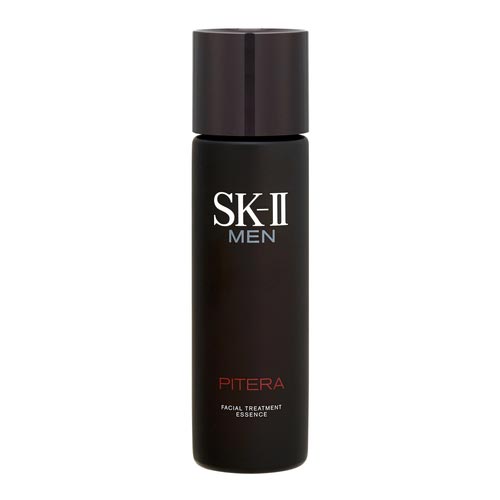 エスケーツー（SK-II／SK2） MEN フェイシャル トリートメント