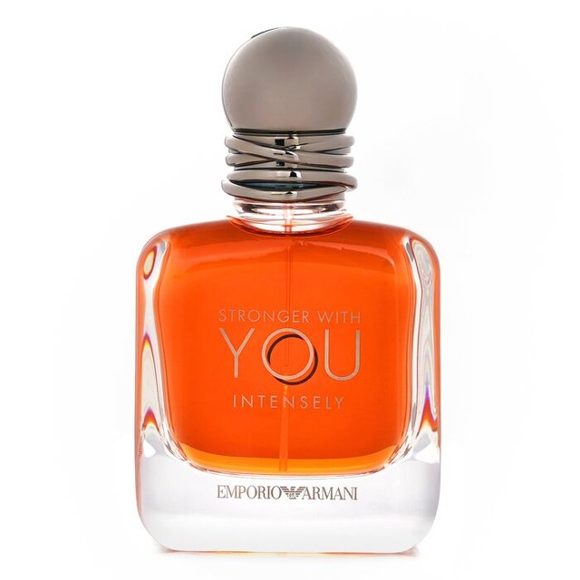 エルメス テール ドゥ エルメス オーインテンス ベチバー 50mlが激安