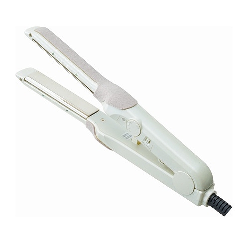 サニープレイス ヘアオペ 輝髪 ヘアアイロン 286 楽天市場】サニー