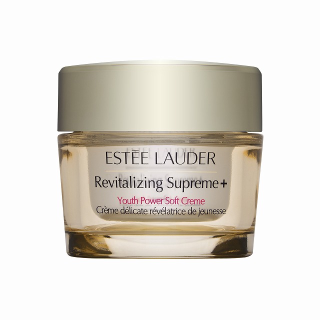 エスティローダー シュープリーム プラス YP クリーム 75mlの激安販売