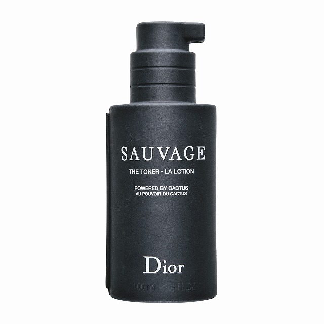 エスケーツー（SK-II／SK2） MEN フェイシャル トリートメント