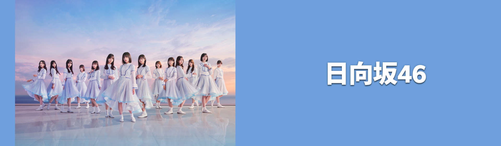 楽天ブックス: お願いバッハ！ (初回仕様限定盤A＋B＋C＋Dセット