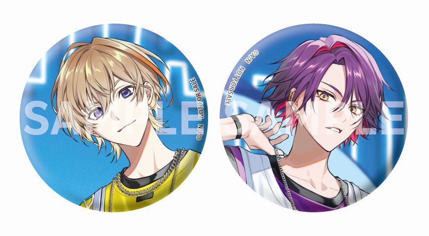 楽天ブックス: 【楽天ブックス限定先着特典】Action!!!!!!!!!!!! (通常