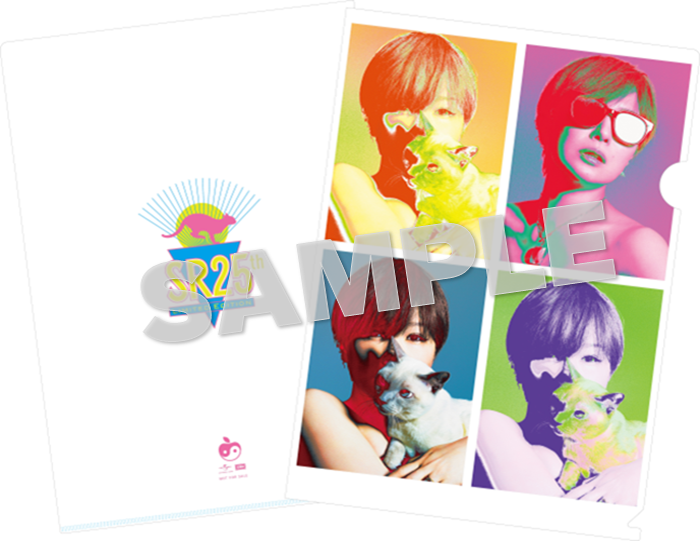 楽天ブックス: 私と放電 - 椎名林檎 - 4988006215269 : CD