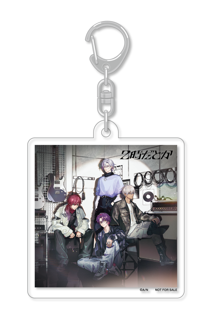 楽天ブックス: 【楽天ブックス限定先着特典】狂騒RIOT (初回生産限定盤