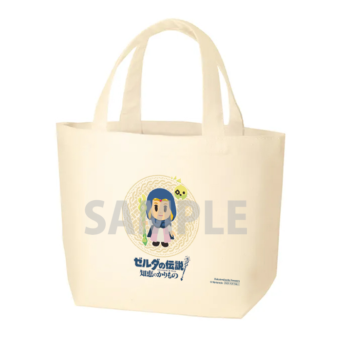 楽天ブックス: 【楽天ブックス限定特典】【セット商品】ゼルダの伝説