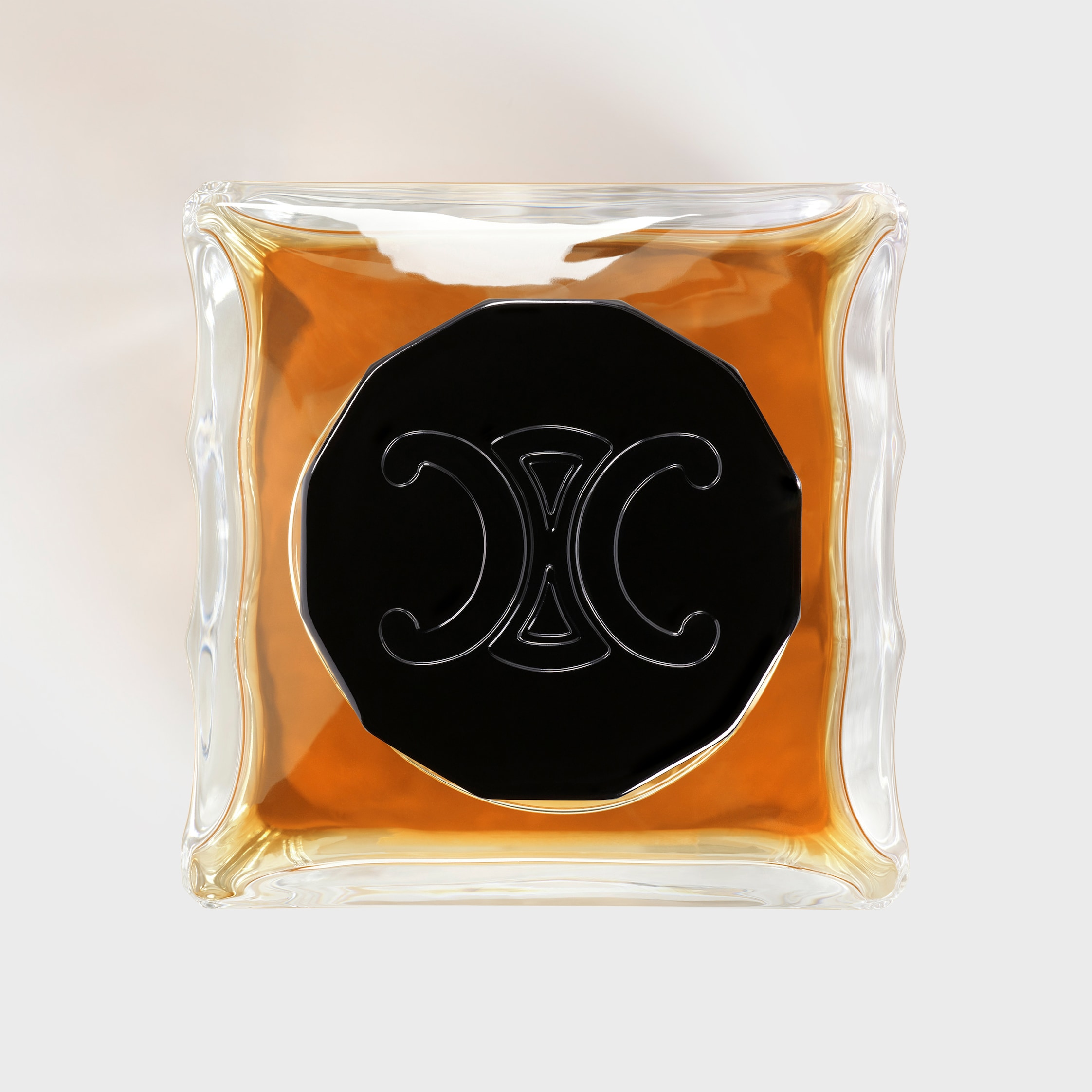 REPTILE レプティール オードパルファム 200ML - トランスペアレント