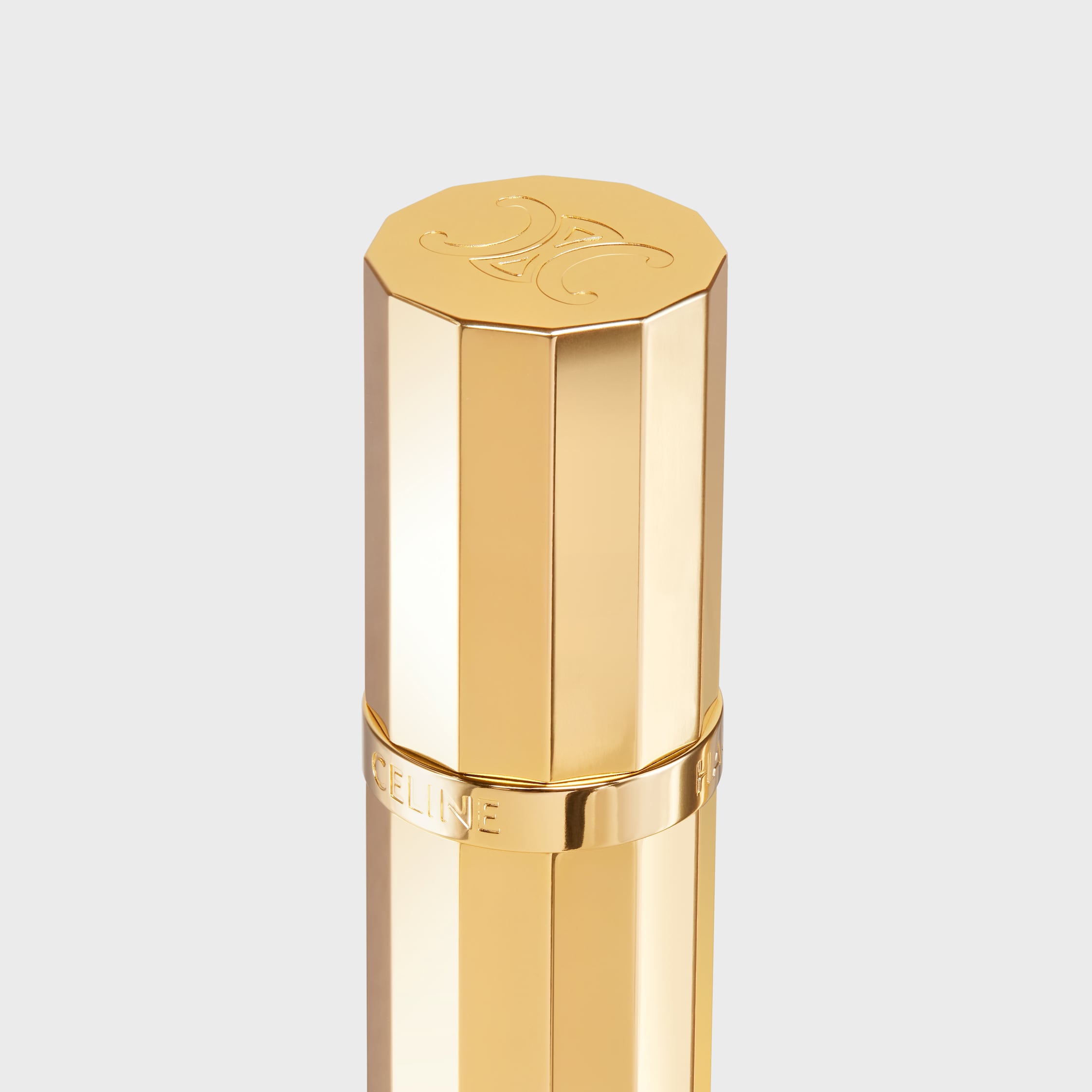 ゴールド トラベルスプレー ＆ リフィルオードパルファム 2x15ML