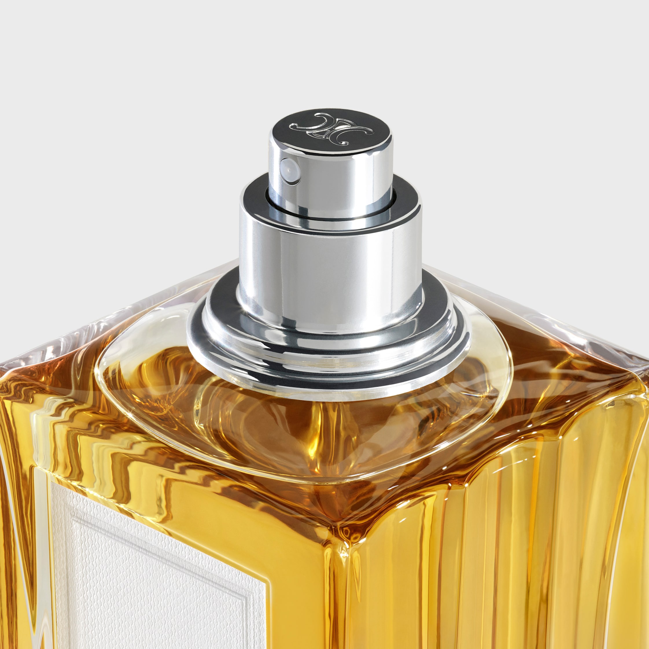 BLACK TIE ブラック・タイ オードパルファム 200ML