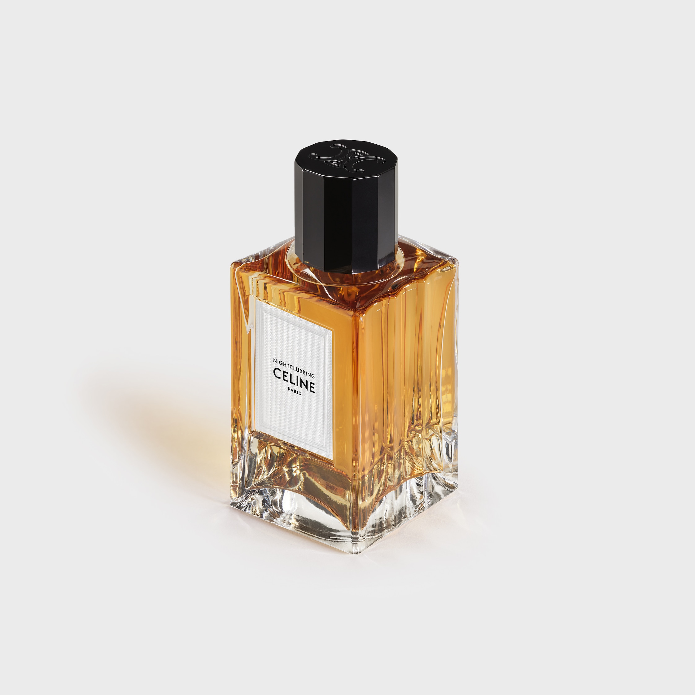 オードパルファム NIGHTCLUBBING ナイトクラビング 100ML