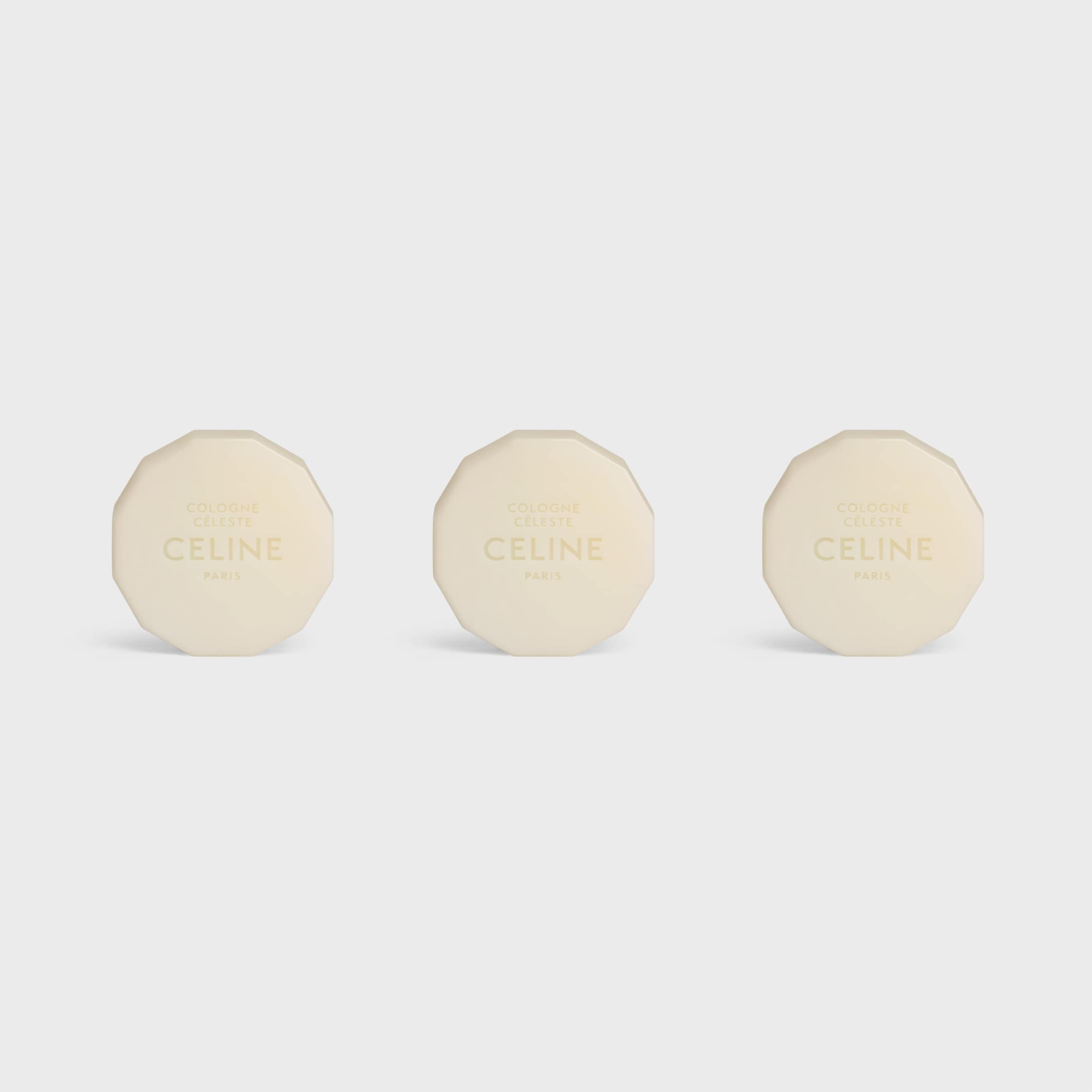 セレスト バスミルク パフュームバスミルク 250ML