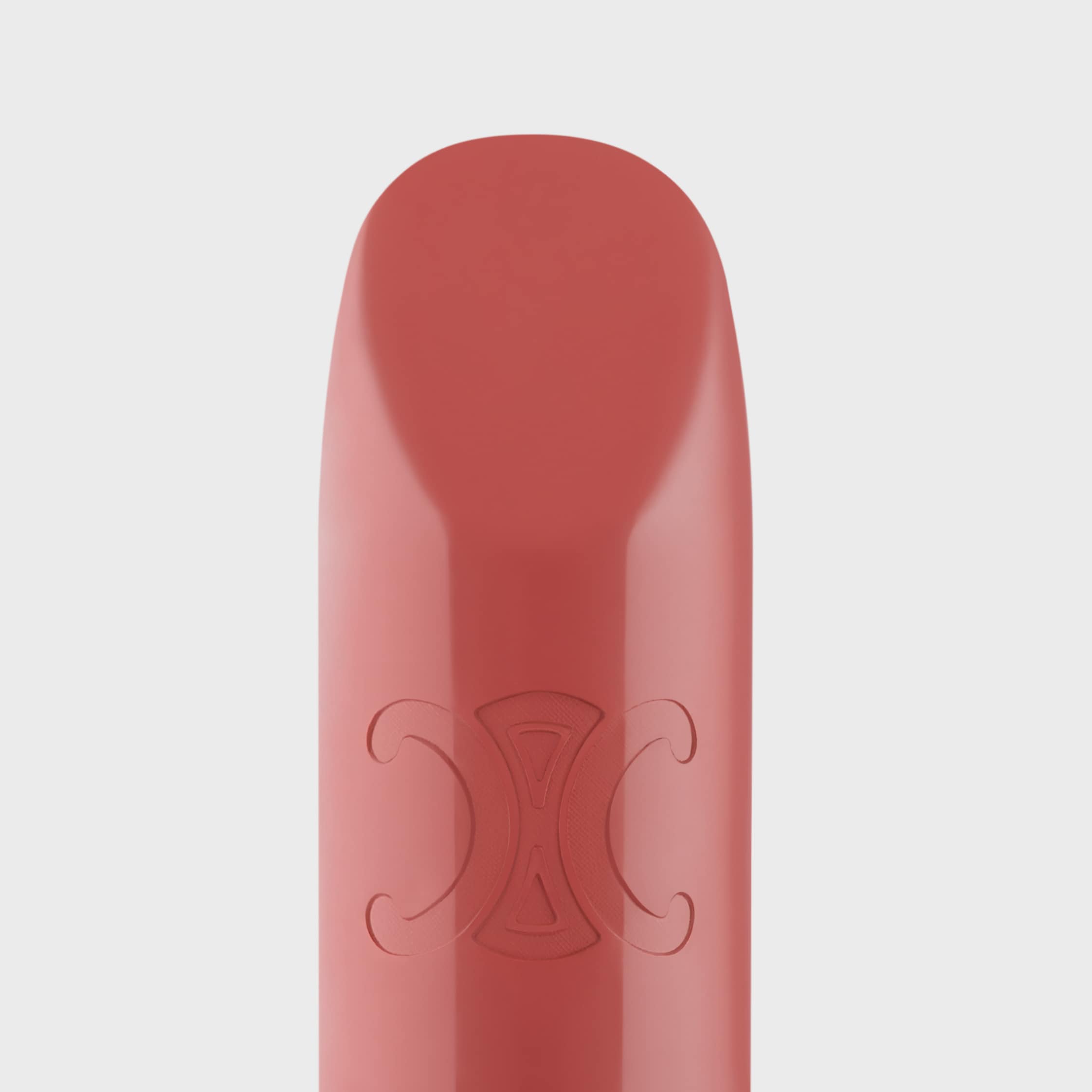 リフィル - ル ルージュ・セリーヌ11 ローズ・セレスト - サテンリップ