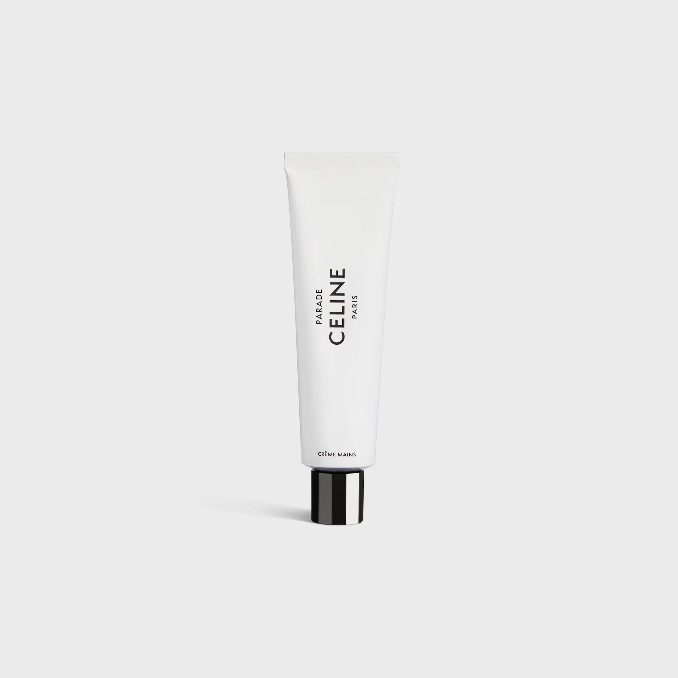 HAND CREAM PARADE 30ML - | CELINE