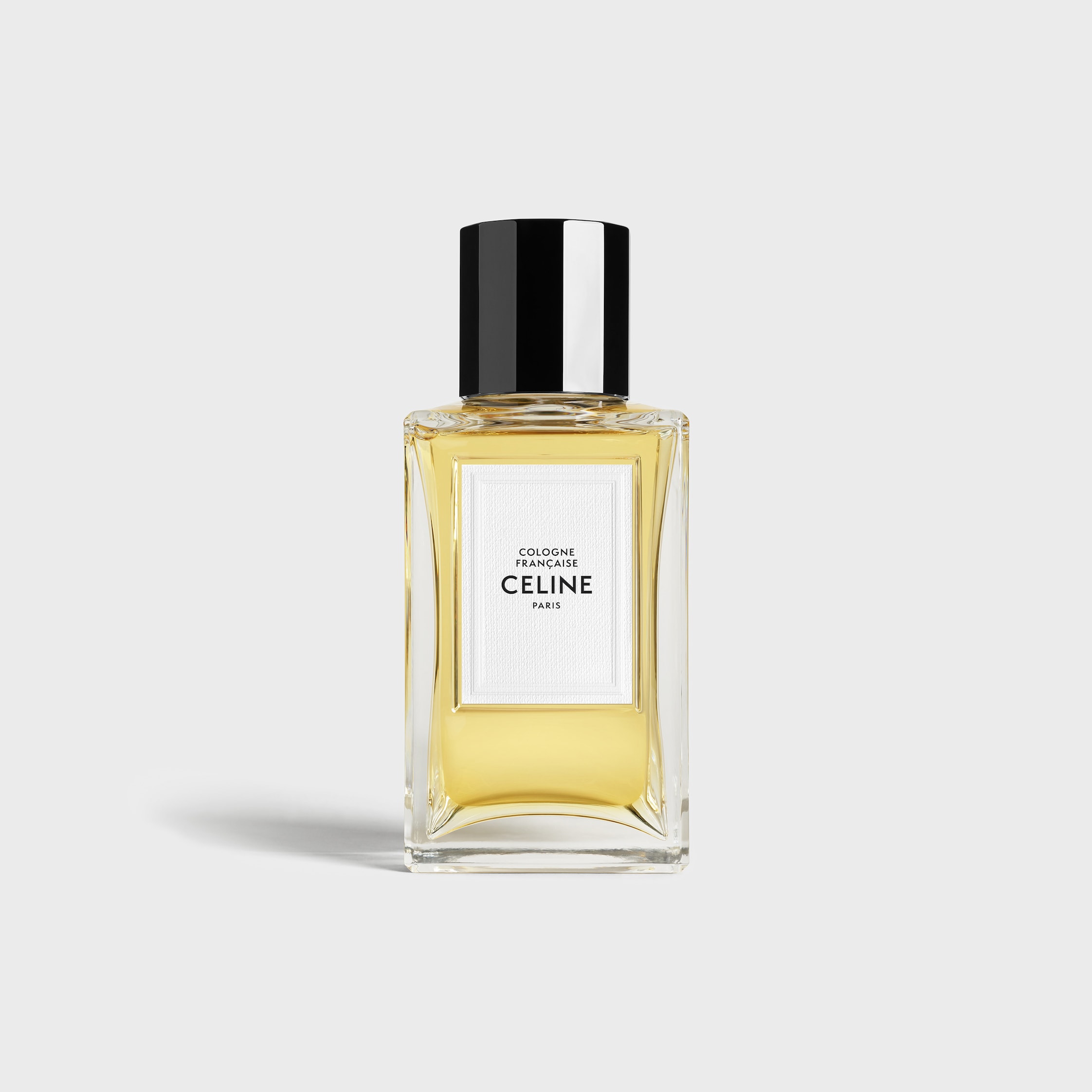 COLOGNE FRANÇAISE コロン・フランセーズ オードパルファム 100ML