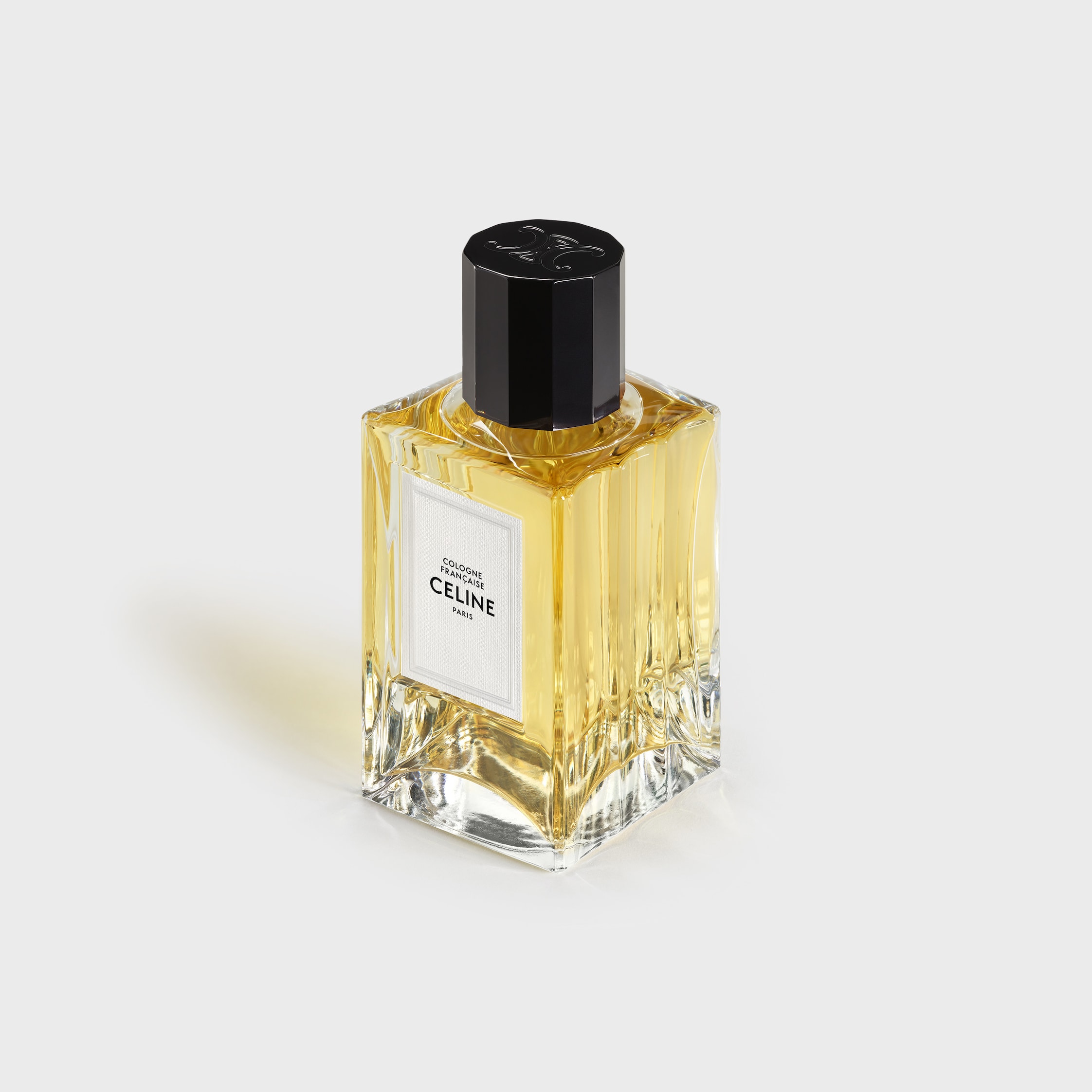 COLOGNE FRANÇAISE コロン・フランセーズ オードパルファム 100ML