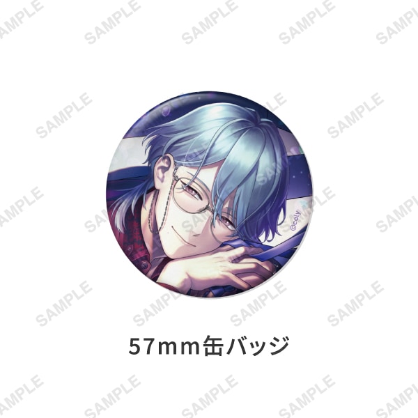 キャンセル分再販】HAPPY BIRTHDAY 2025 在間樹帆 | ブレイクマイ