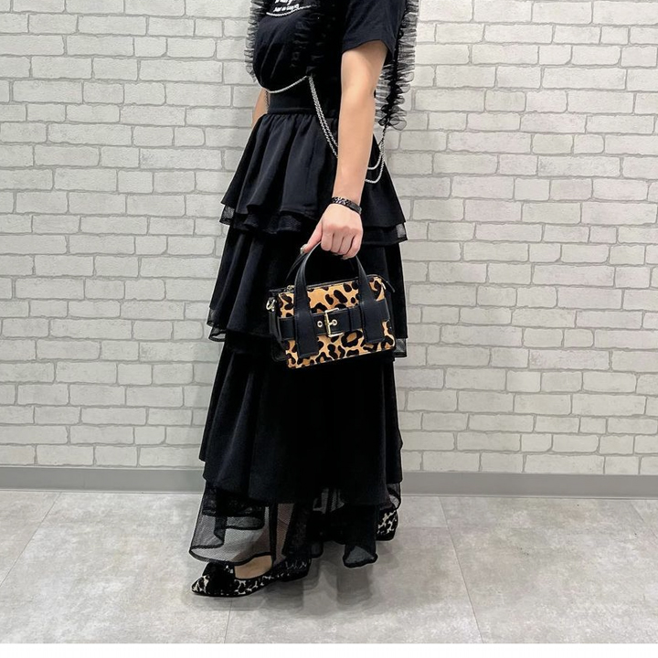 靴・バッグのダイアナ通販サイト ｜ EM41178: シューズ 【dianashoes.com】