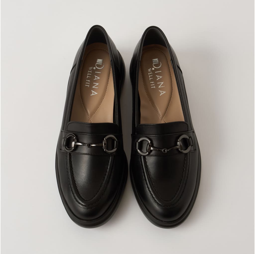 靴・バッグのダイアナ通販サイト ｜ KW45666: シューズ 【dianashoes.com】