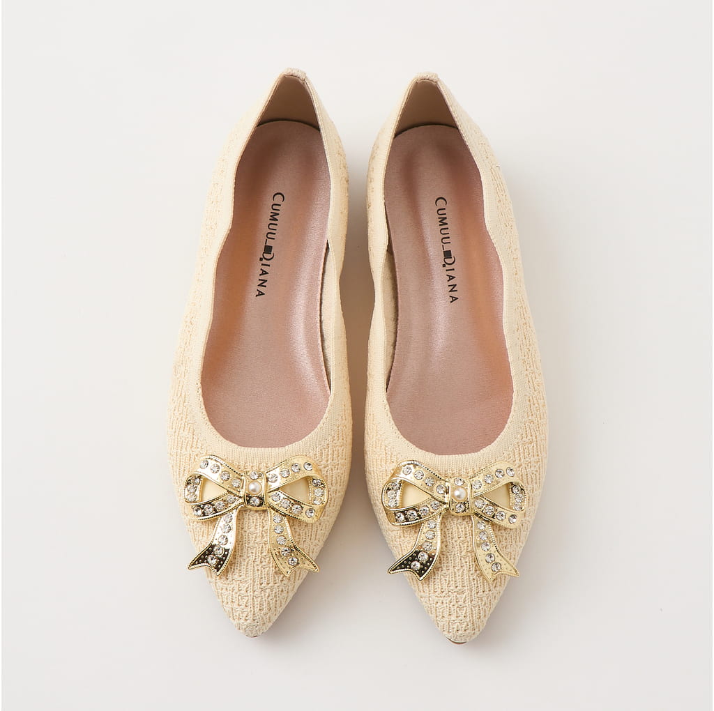 靴・バッグのダイアナ通販サイト ｜ EI42837: シューズ 【dianashoes.com】