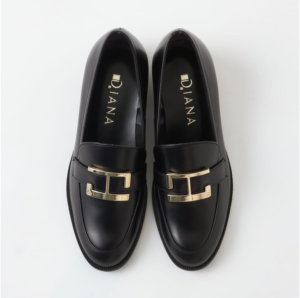 靴・バッグのダイアナ通販サイト ｜ WD43376: シューズ 【dianashoes.com】