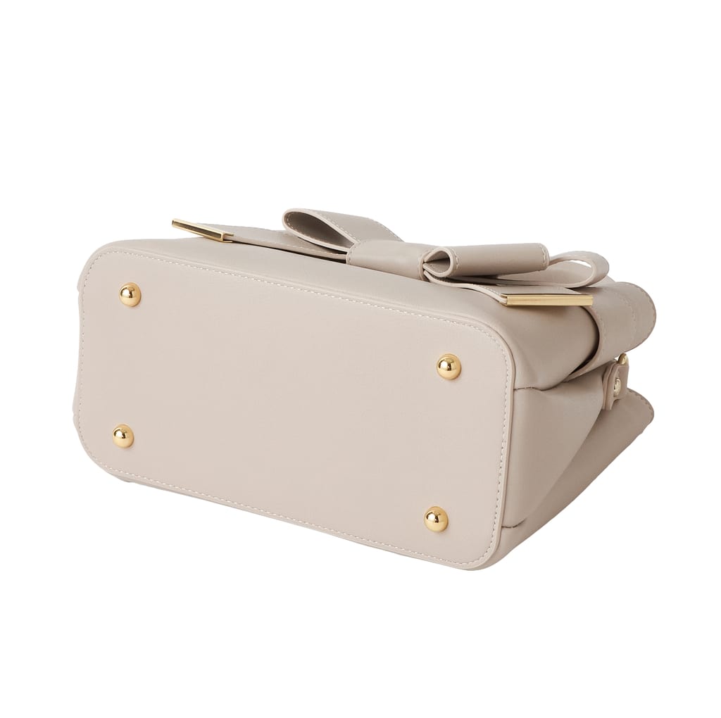 靴・バッグのダイアナ通販サイト ｜ MF5707: バッグ 【dianashoes.com】